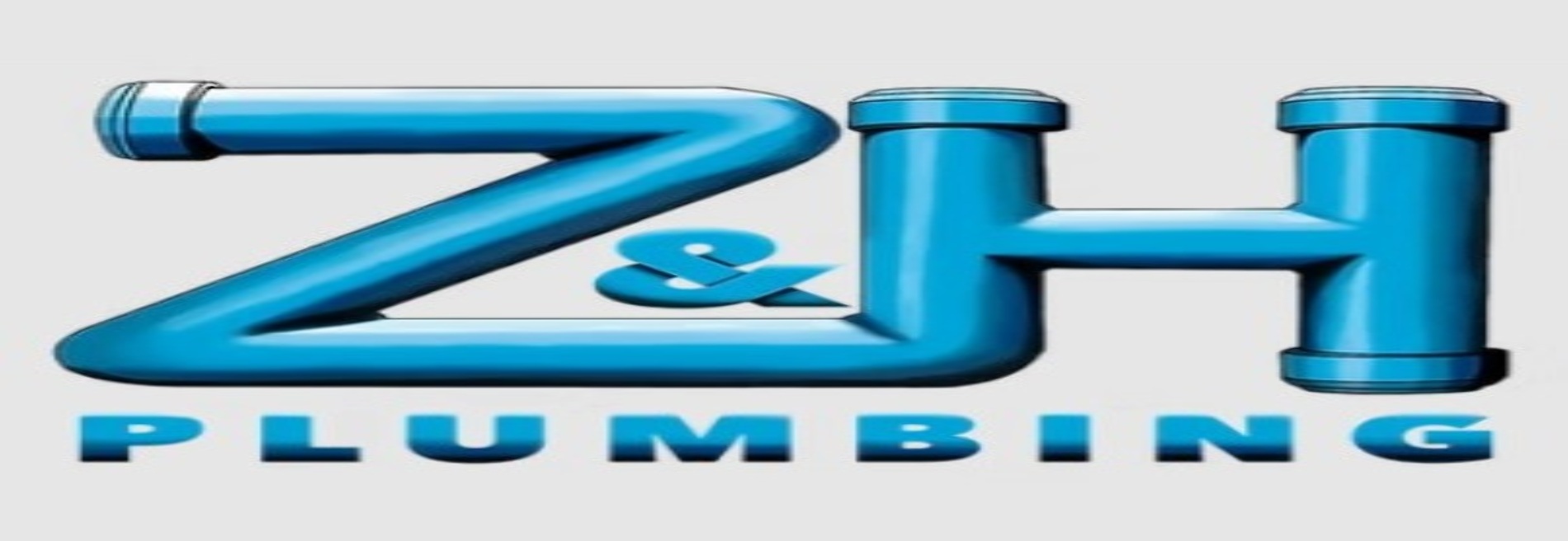 Z & H Plumbing and Water Heaters
