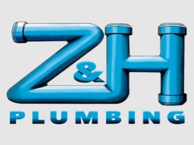 Z & H Plumbing and Water Heaters