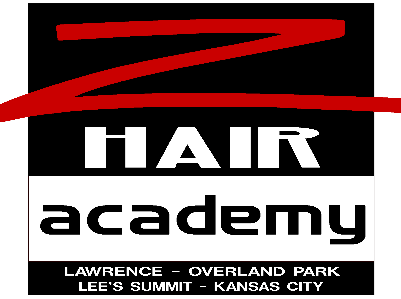 Z Hair Academy