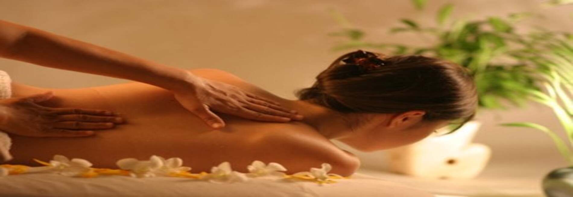 Z Health Spa