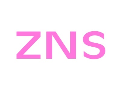 Z Nails & Spa