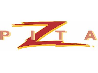 Z Pita