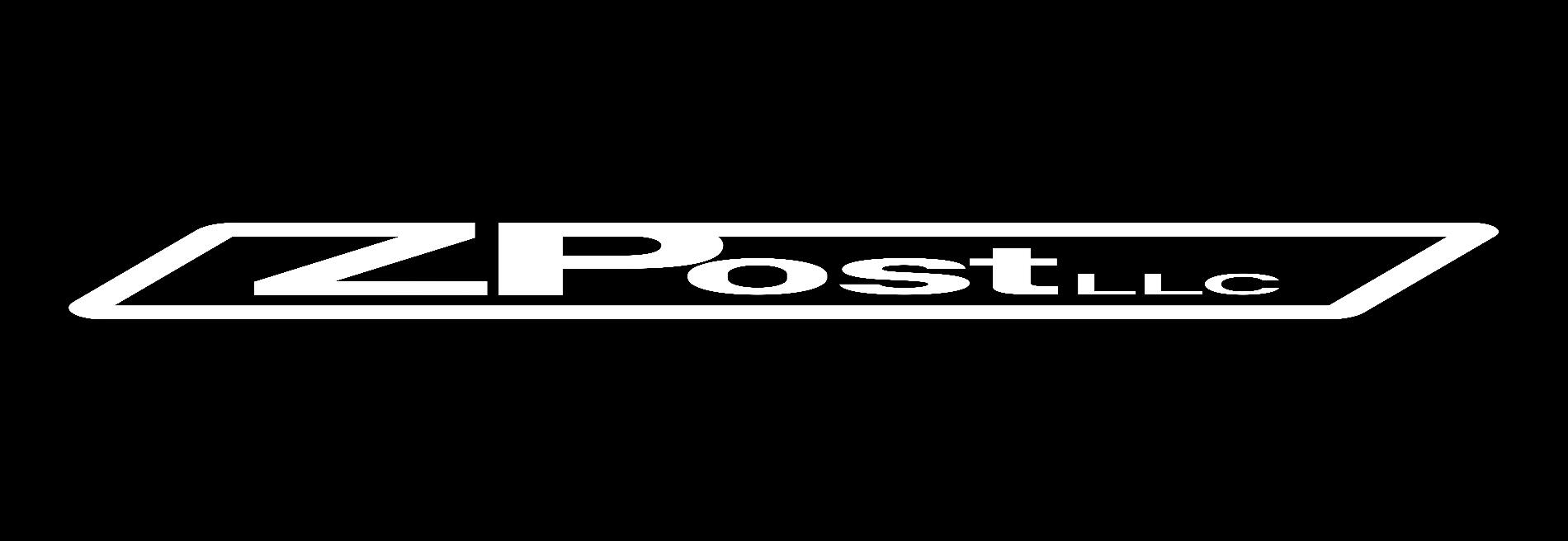 Z Post LLC