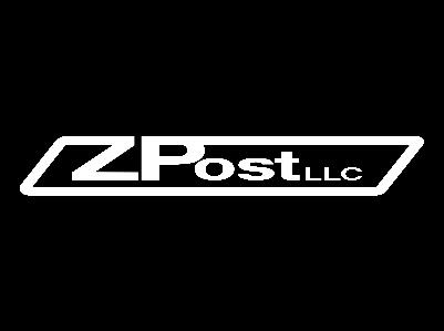 Z Post LLC