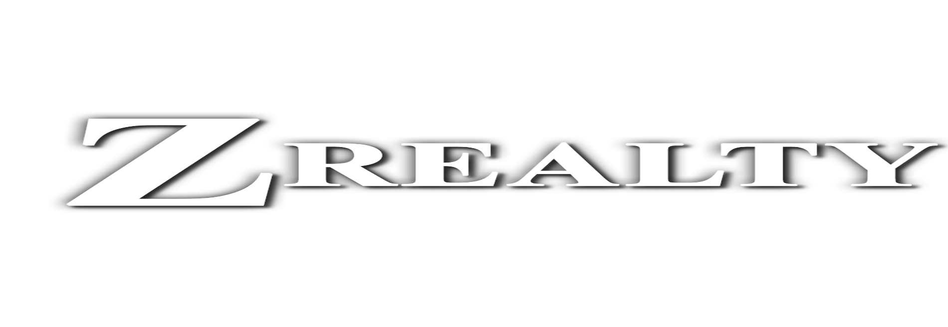 Z REALTY