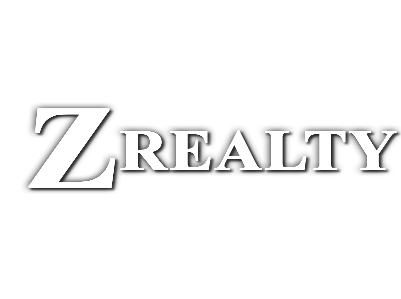 Z REALTY