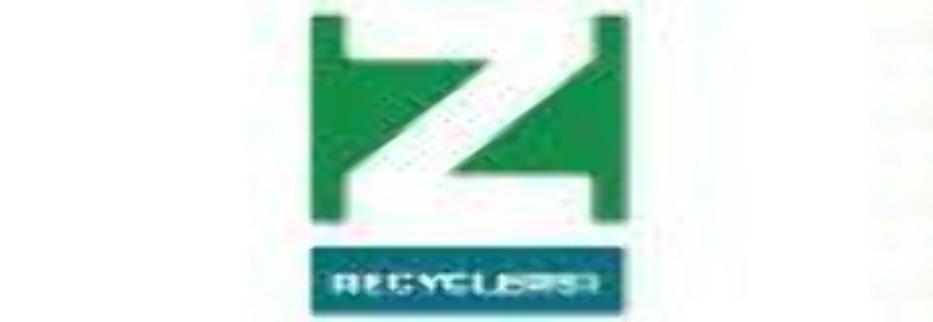 Z Recyclers Inc