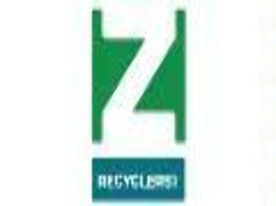 Z Recyclers Inc