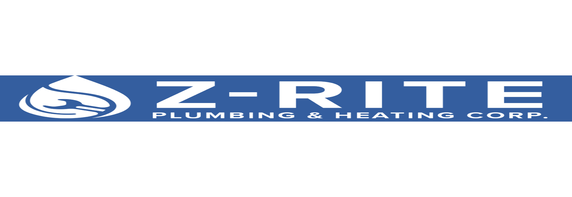 Z-Rite Plumbing & Heating, Corp