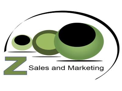Z Sales and Marketing