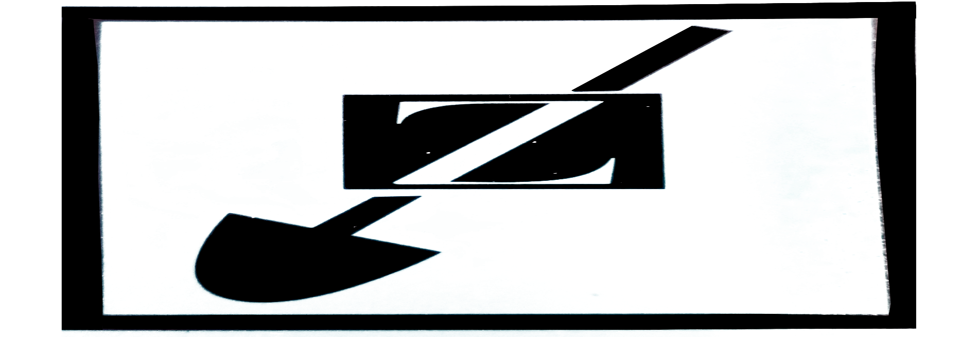 Z-Scapes Inc