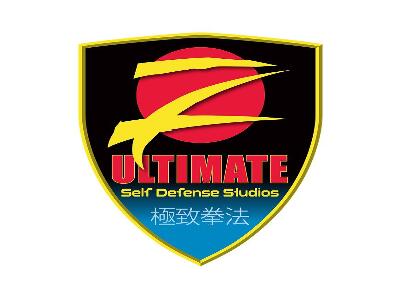 Z-Ultimate Self Defense Studios