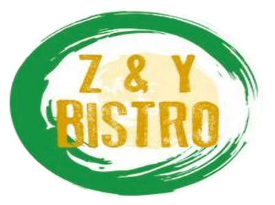 Z & Y Bistro