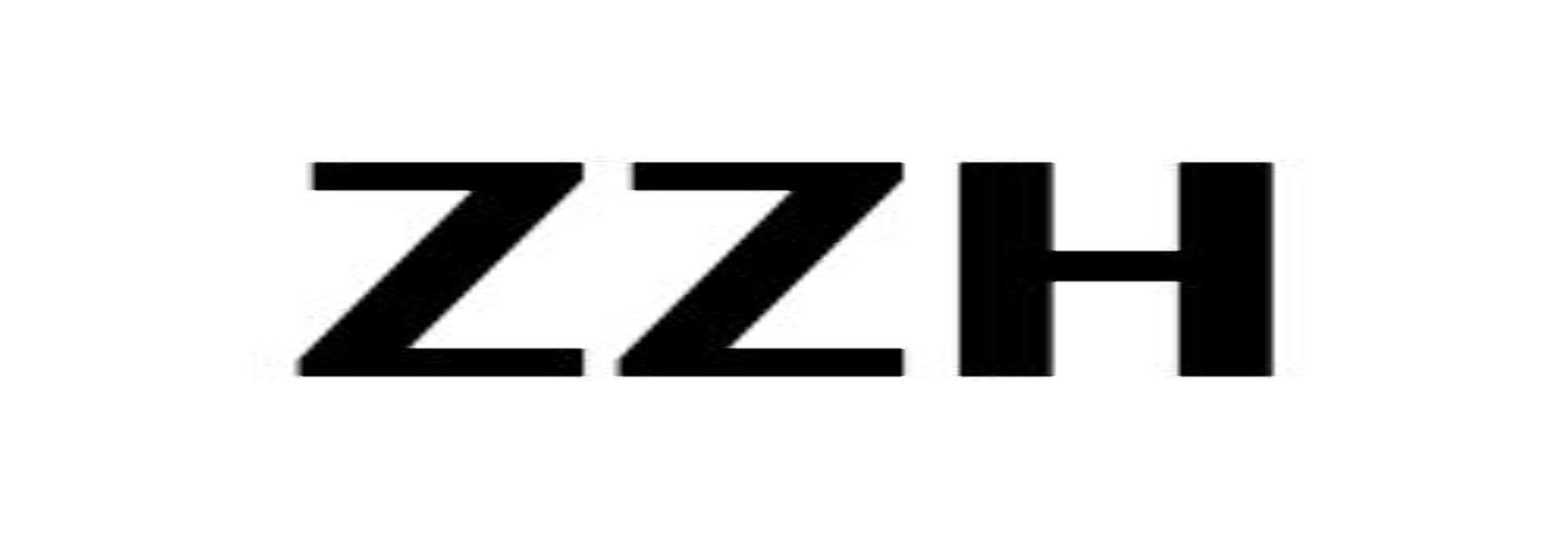 Z Z Hardware Llc