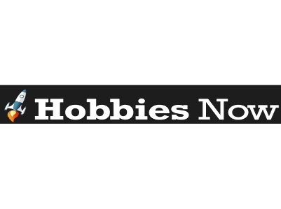 Z & Z Hobbies