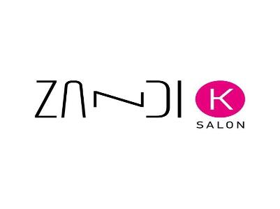 Zandi K Salon Denver West
