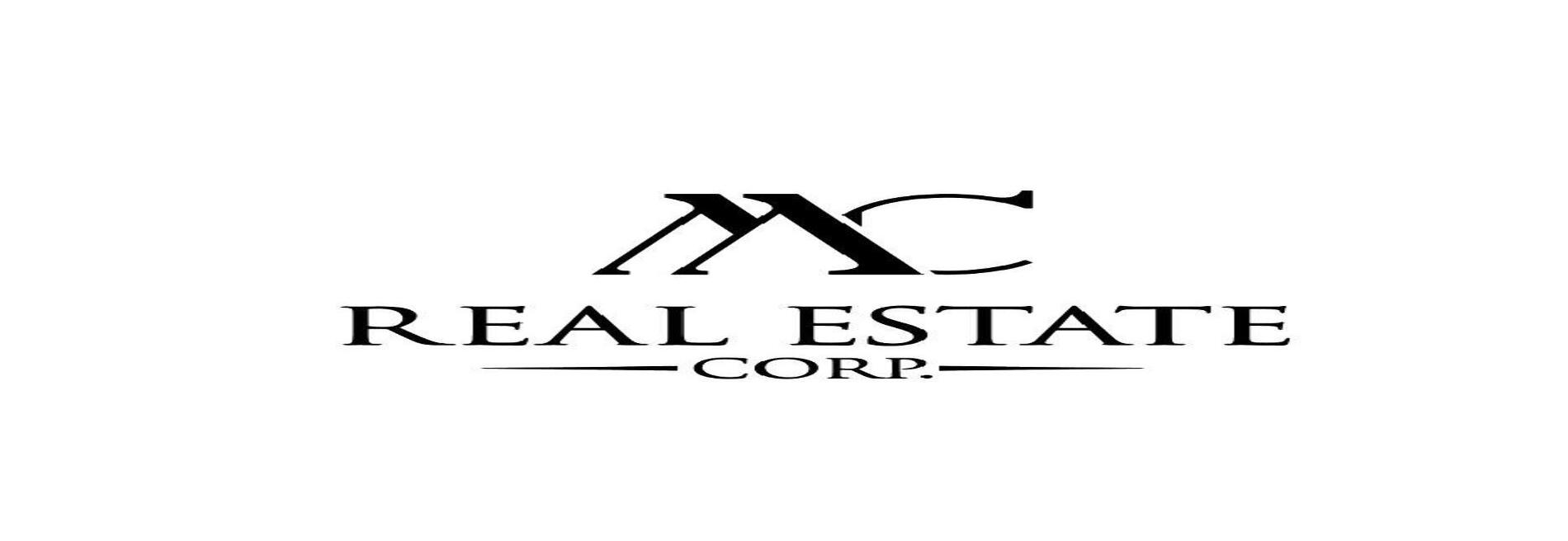 Zeke Chavez | M. C. Real Estate Corp