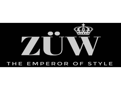 ZU¨W - The Emperor of Style