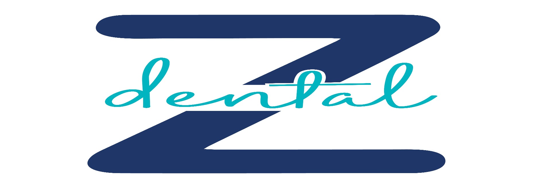 Zuri Dental
