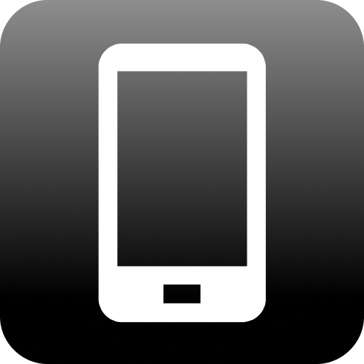 Example of Design for Productivity Android App Icon by Microsoft Apps