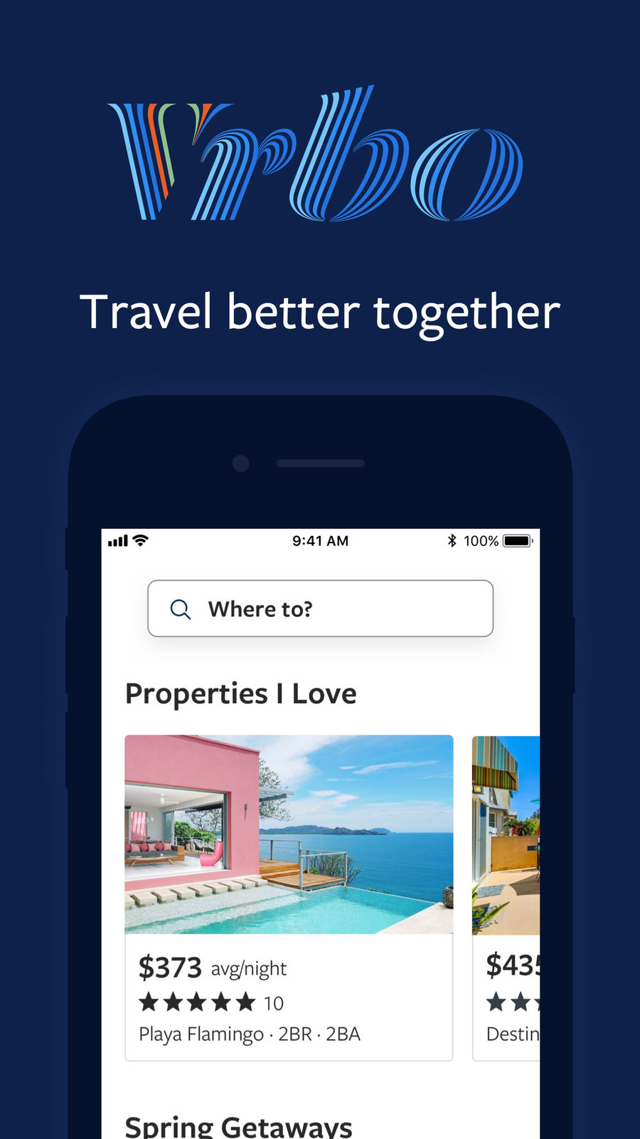 Waveguide 8324 App Store Presence Examples App Icon Design And