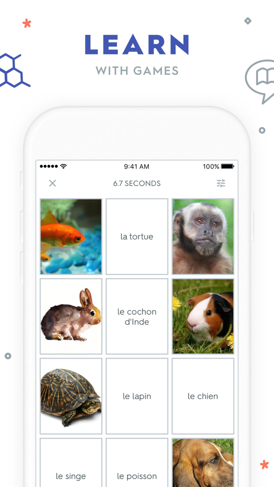 Waveguide 8325 App Store Presence Examples App Icon Design And