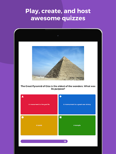 Waveguide 8375 App Store Presence Examples App Icon Design And
