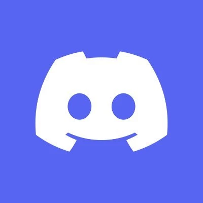 Open Ended Up to 1024 Px Wide - discord.jpeg