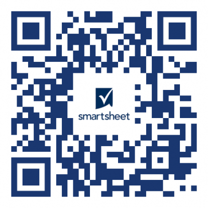 Mobile Image - qrcode_Subcontractor_and_Supplier_Engagement_Form(1).png