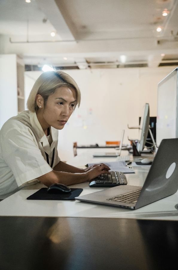 What Is Cyber Resilience? How Organisations Can Stay Prepared