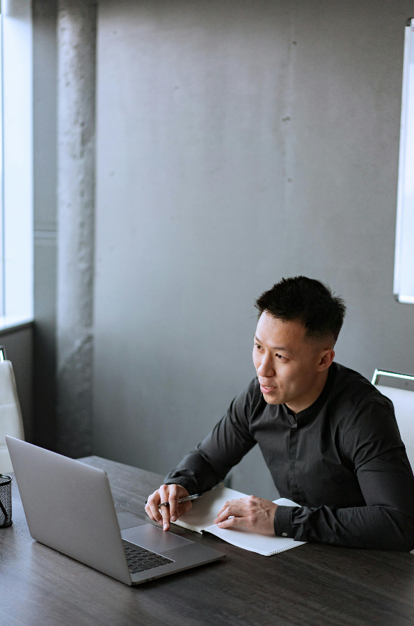 What Is Cyber Resilience? Strengthening Defences Against Threats