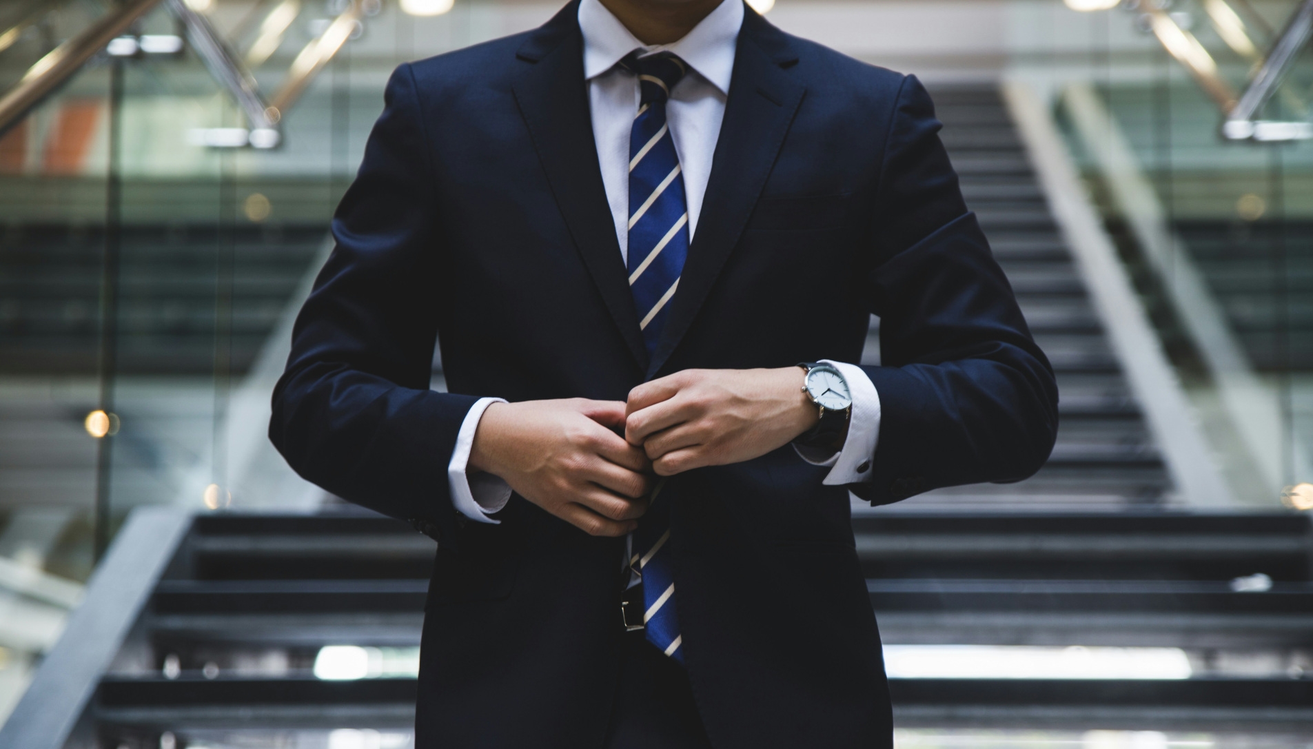 Impact of DevOps on Software Development  