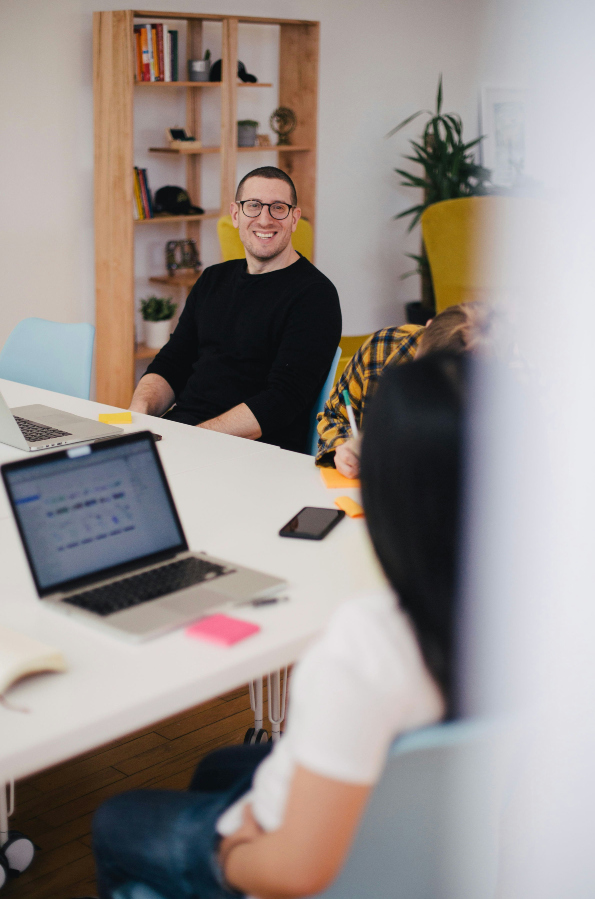 DevOps Explained: Key Concepts and Practices for Beginners  