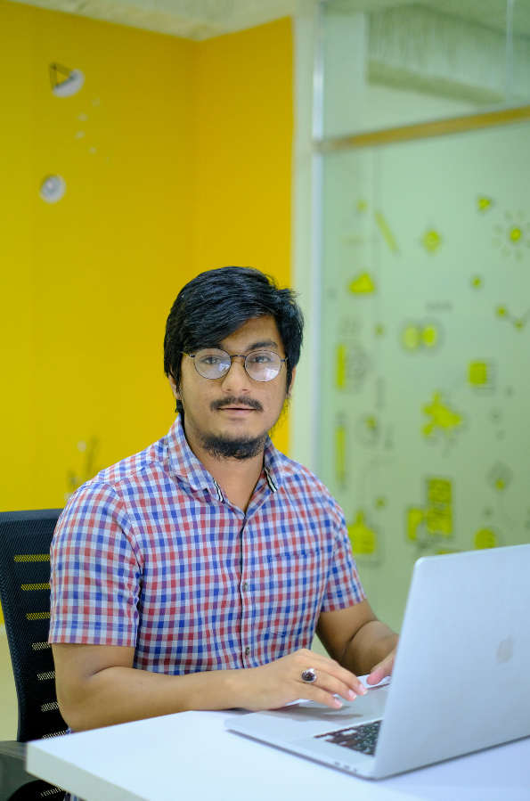 The Evolution of DevOps: What It Is and How It Transforms Your Business  