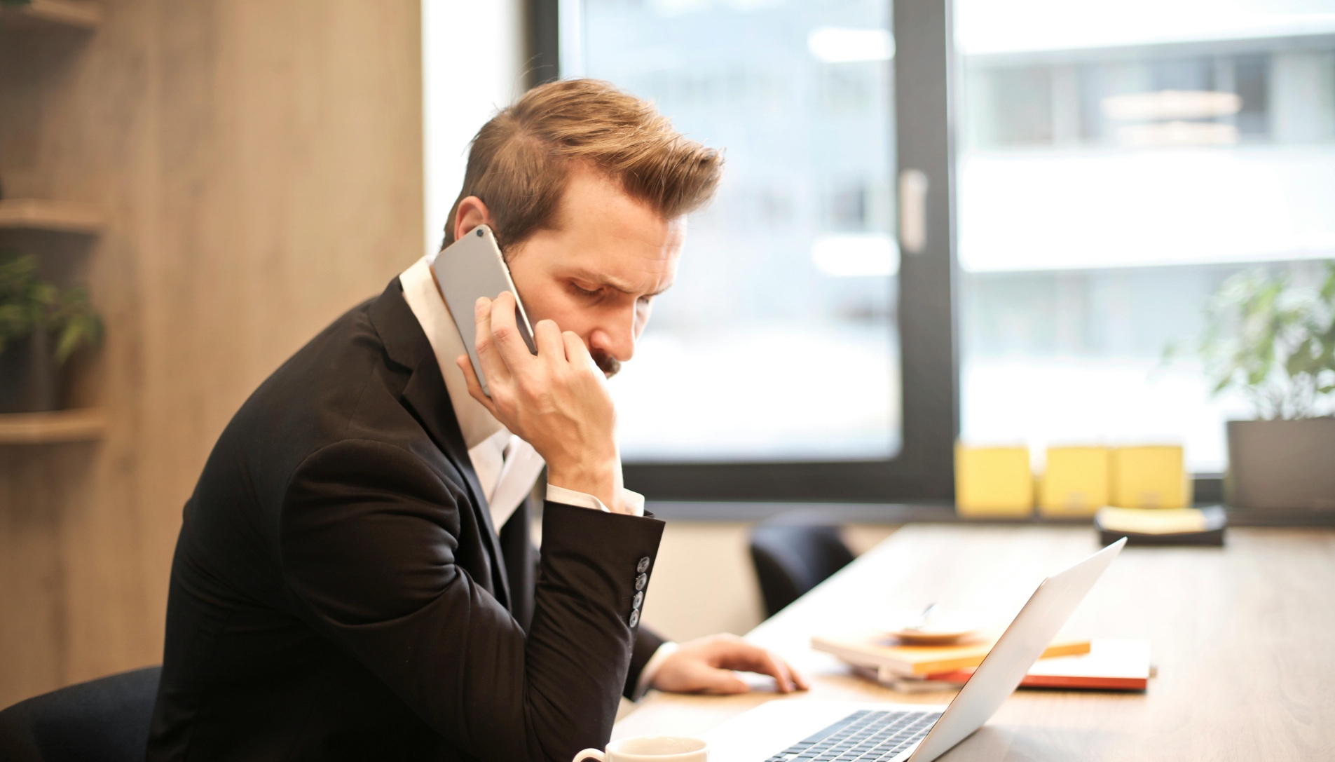 Beginner's Guide to the Data Protection Act  