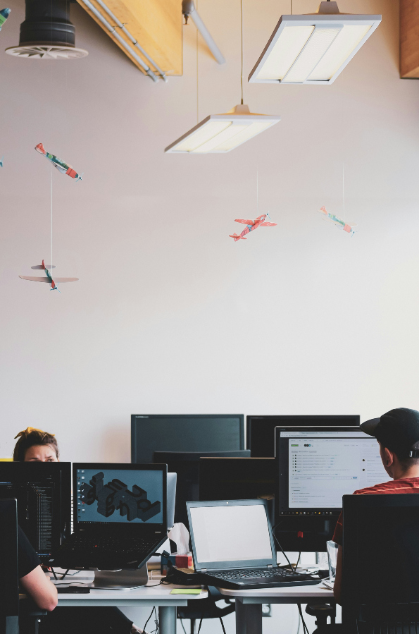 A Beginner's Guide to the Data Protection Act: What You Need to Know  