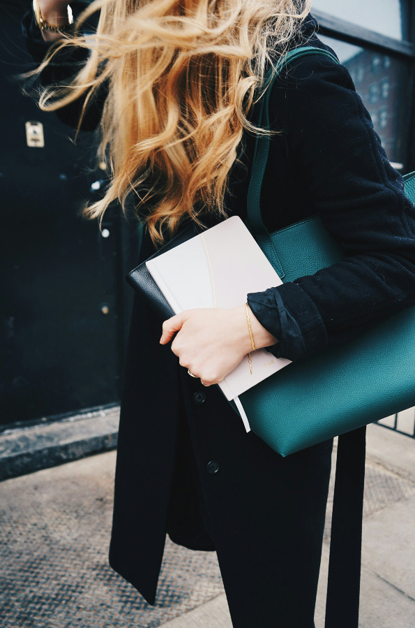 How the Data Protection Act Protects Your Personal Information  