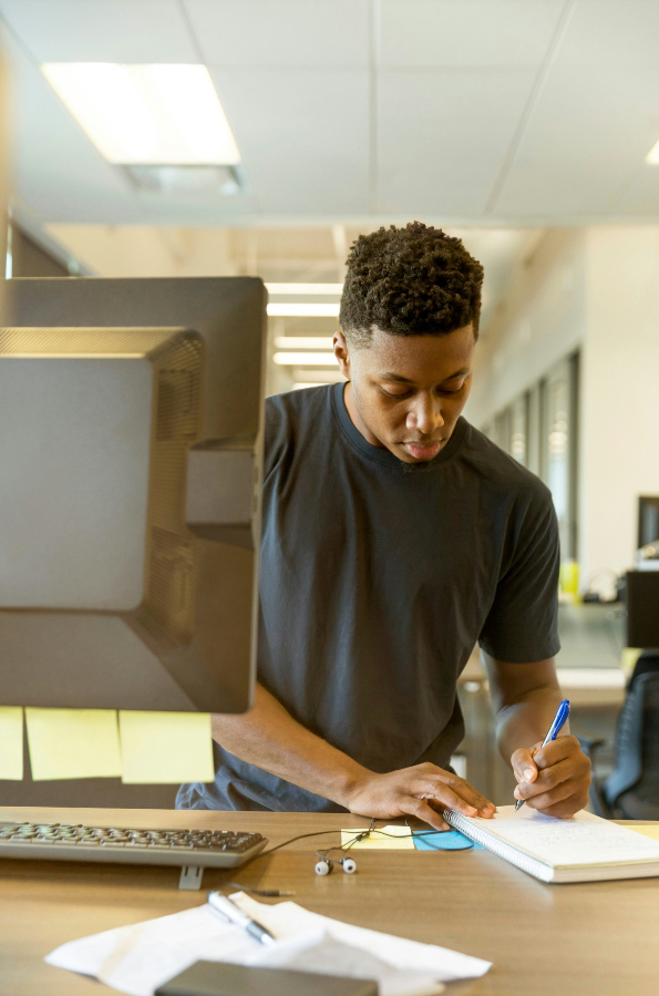 Navigating Compliance: What Businesses Should Know About the Data Protection Act  