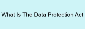 img/logo.jpg