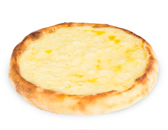 Imagem de Esfiha Queijo