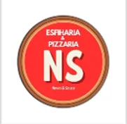 Logo do Cardápio