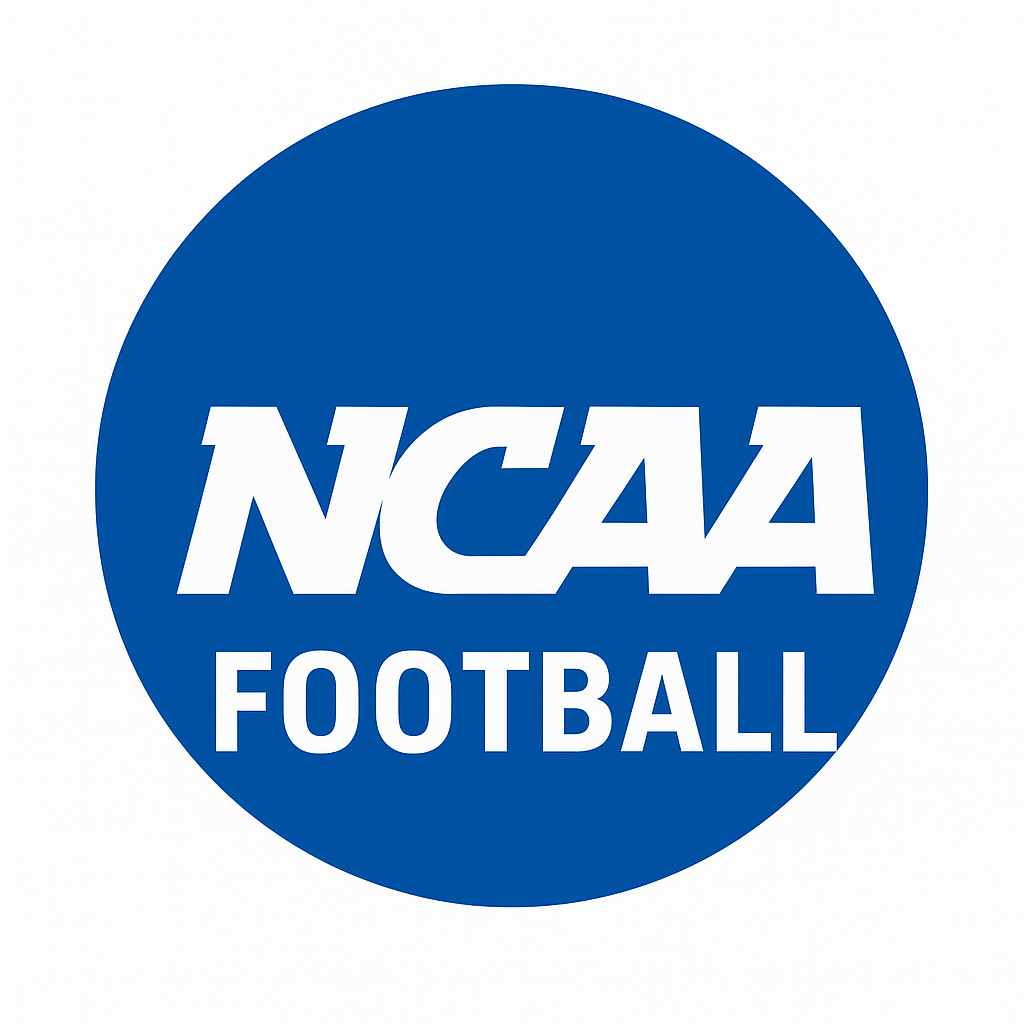 NCAAF
