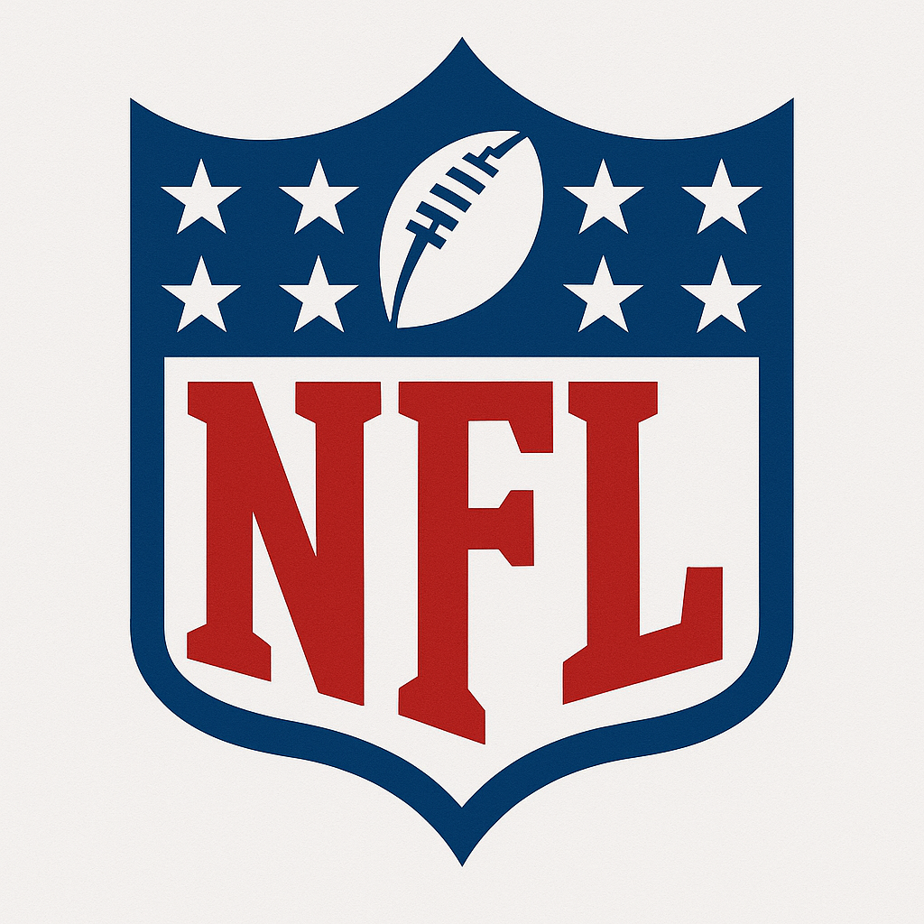 NFL