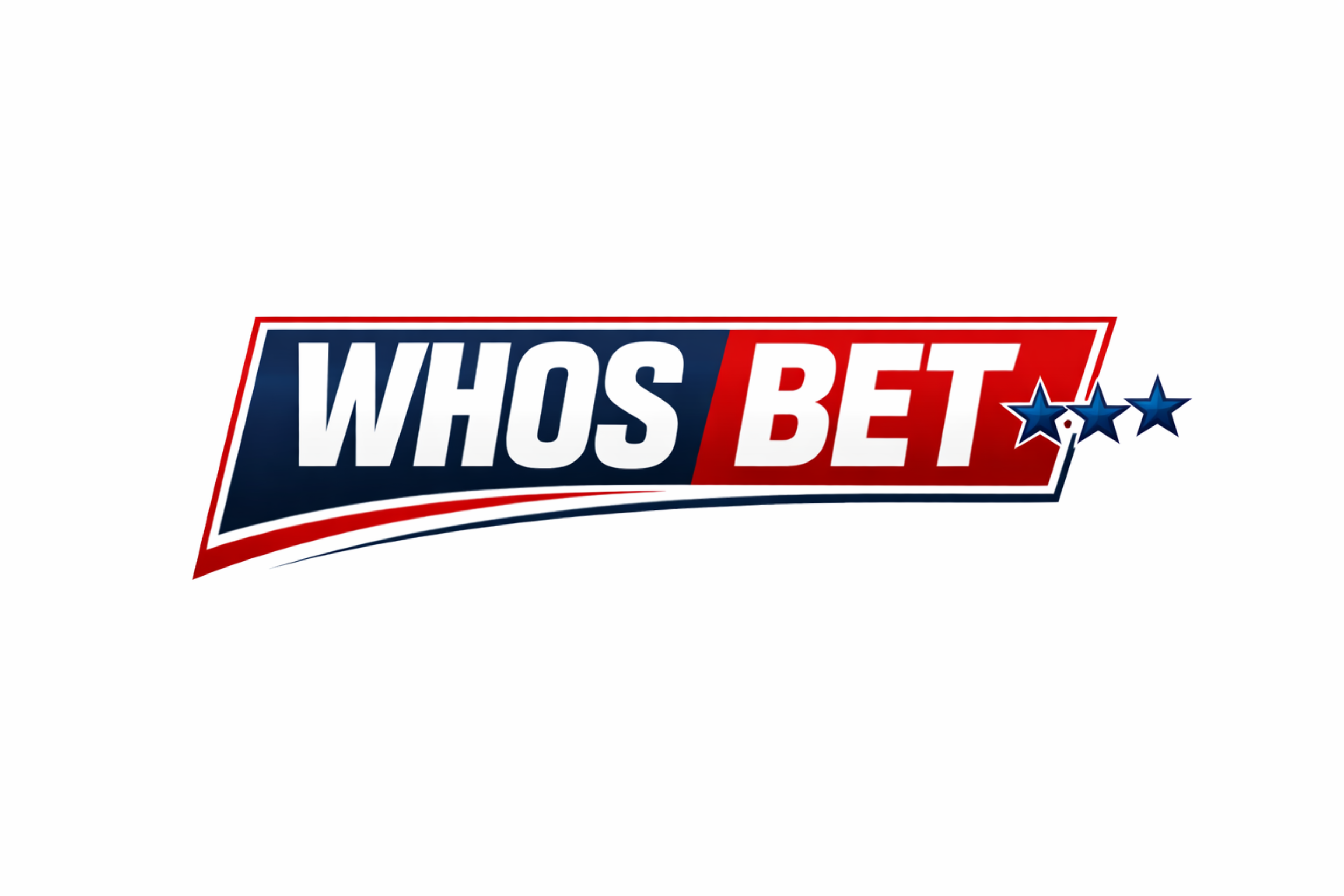 WhosBet