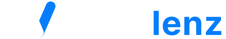 Worklenz Dark Logo