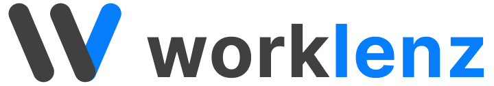 Worklenz Light Logo