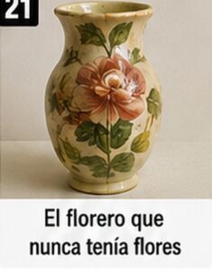 Objetos de los años 90 en México