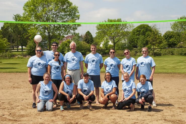 BVM Volleyball Team.jpg
