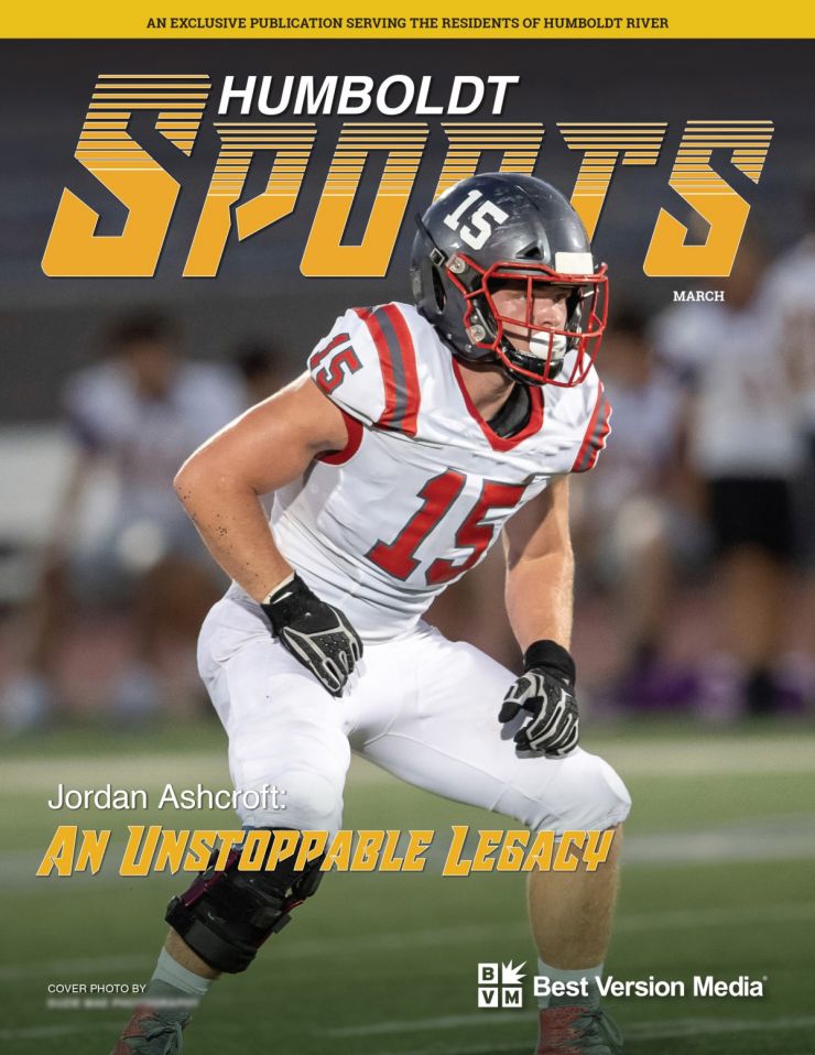 humboldt_sports_cover.jpg