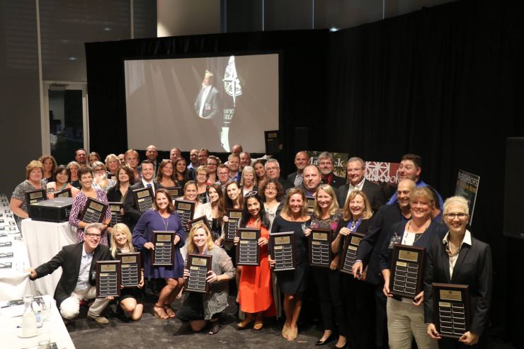SLC - BVM Award Winners.jpg